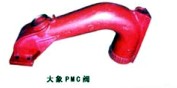 普通125鋼卡，168鋼卡，普通150鋼卡，中壓125鋼卡