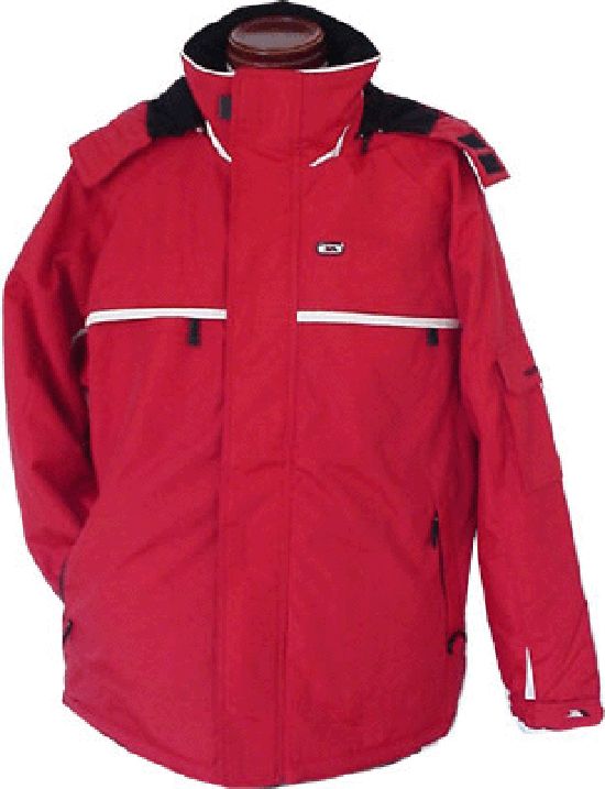 供應現(xiàn)貨滑雪服廠家www.zmgzf.com北京滑雪服定做公司