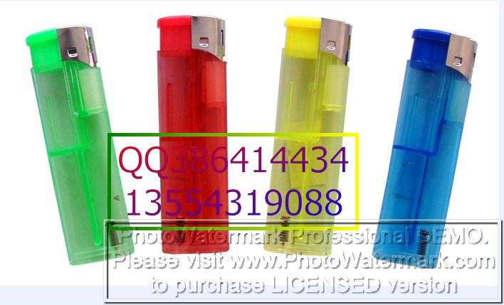 加工磨砂打火機(jī)，定做磨砂打火機(jī)，定制磨砂打火機(jī)，磨砂打火機(jī)