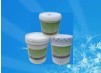涂料桶|塑料桶|質量優|價格合理|奧賽{dy}|油墨桶