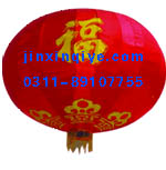 廣告旗，會議旗，手搖旗，團旗