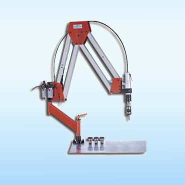 小型專用刀具磨床,小型精密機(jī)床和精密機(jī)械工具03
