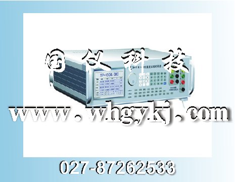 銷售MS8236多功能網絡多用表價格|多功能網絡多用表價格
