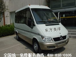 ts帶拍片體檢車   