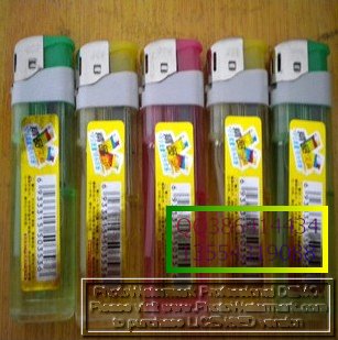 加工廣告打火機(jī)，定做廣告打火機(jī)，定制廣告打火機(jī)，廣告打火機(jī)