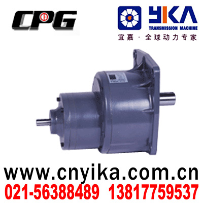 供應(yīng)PW系列工業(yè)減速機(jī)廠家低價直銷 