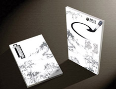 北京通州區(qū)房地產(chǎn)樓書印刷廠13910584185北京市通州區(qū)樓書制作