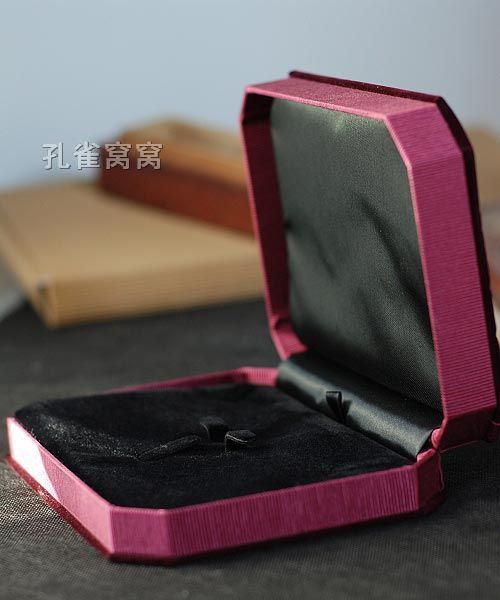 三水飛梵專業生產紙品盒 天地盒 精裝盒 紙巾盒 鐘表盒 手挽袋 書型盒