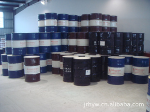 供應(yīng)浙江省長城空氣壓縮機(jī)油|長城迅能DAB空氣壓縮機(jī)油