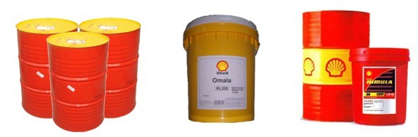 授權(quán)經(jīng)銷Ondina 殼牌安定來15白礦油，Caltex Regal R&O68透平油華士利潤滑油