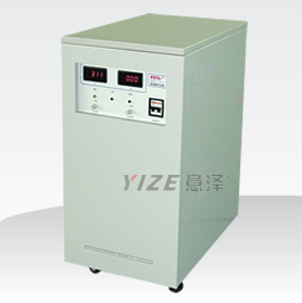 供應(yīng)臨沂直流穩(wěn)壓電源，交流穩(wěn)壓電源，線性穩(wěn)壓電源