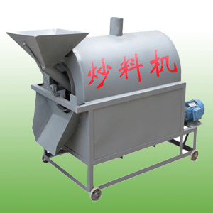 13523557342全自動(dòng)炒鍋價(jià)格，全自動(dòng)炒籽機(jī)價(jià)格，榨油機(jī)炒鍋廠家