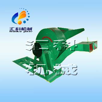 廣東秸稈粉碎機-3ZXC農作物秸桿粉碎機批發(fā)供應商