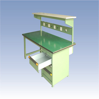 供浙江工作臺 超凈工作臺 防靜電工作臺 旋轉工作臺