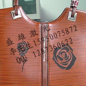 蘇州盛雄-崇明鐳雕加工，錦溪激光打標(biāo)機(jī)采購，平湖激光打標(biāo)機(jī)代理
