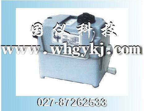 銷(xiāo)售ZC25-Ⅱ絕緣電阻表價(jià)格，武漢國(guó)儀牌絕緣電阻表價(jià)格