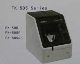 螺絲供給機(jī)SONY FK-505批發(fā)