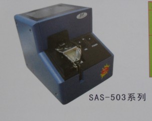 螺絲供給機SONY SAS-503批發(fā)