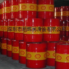 華南授權(quán)批發(fā)，殼牌斯特來A 2407金屬切削油，Shell Hydraulic 46