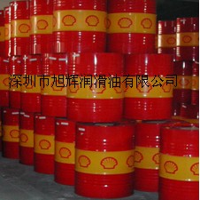 華南授權批發(fā)，Shell Diala DX，殼牌大雅納DX絕緣油，Shell Spirax G80W-90