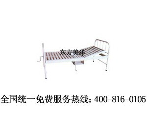 手動液壓產(chǎn)床  