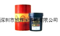 華南授權批發，SHELL MYSELLA LA40，河南總批，殼牌邁施力LA40潤滑油