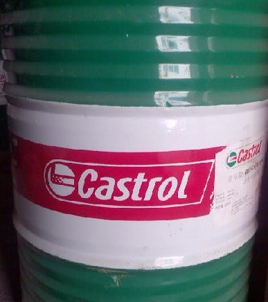 加德士抗燃液壓油，加德士Safety Fluid 46抗燃液壓油