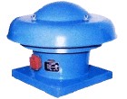 天津離心式屋頂風(fēng)機(jī)，供應(yīng)優(yōu)質(zhì)離心式屋頂風(fēng)機(jī)
