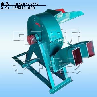 粉碎機(jī)，玉米芯粉碎機(jī)_粉碎機(jī)供應(yīng)信息 王