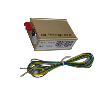 中帆公司供應(yīng)廣東gps,廣州gps,租賃gps,出租車gps