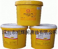 華南授權(quán)批發(fā)，SHELL ARGINA X40，殼牌愛(ài)力能X40，Shell Spirax A 140