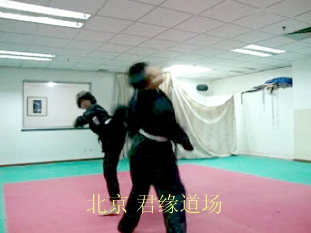 |合氣道防身術(shù)|合氣道入門(mén)|合氣道格斗|合氣道教學(xué)法|合氣道|
