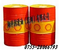 華南總代理：BP安能高CS220循環(huán)系統(tǒng)油，美孚DTE FM100食品級(jí)潤(rùn)滑油翔科潤(rùn)滑油