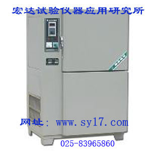 建筑材料難燃性試驗(yàn)裝置南京建筑材料難燃性試驗(yàn)裝置