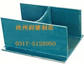 長期供應恒力彈簧,恒力彈簧支吊架,彈簧支吊架
