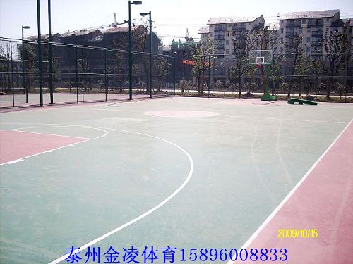足球場(chǎng)地人工草坪/人造草坪施工/足球場(chǎng)地人造草坪/人工草