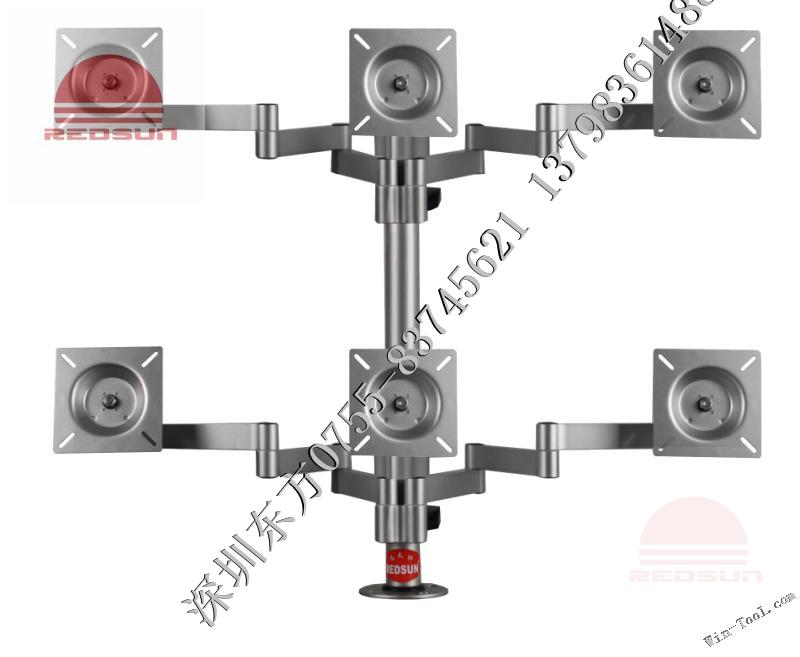 供應(yīng):A[盒式電動(dòng)升降器儀器車,/S3000深圳萬年青;x