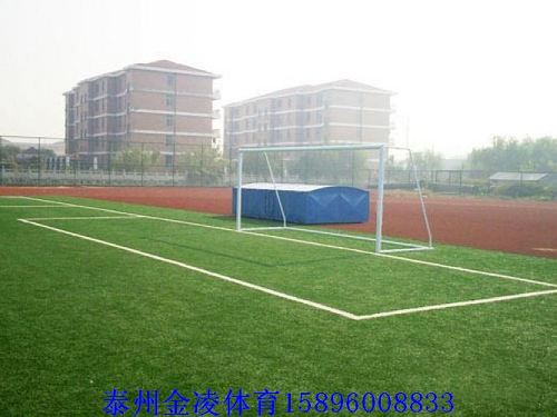 安全地磚/安全地板/體育健身器材安全保護設施/安全塑膠地塊