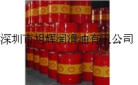 華南授權批發，殼牌莫雷拉E潤滑油，Shell Omala HD220合成齒輪油