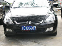 深圳租車 金秋十月婚慶租車   秋游大巴租賃   深圳香港通行