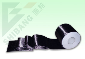 上海供應(yīng)桐鄉(xiāng)碳纖維布300g 200g  18916337001 施邦實業(yè)