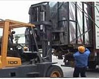 鹽步搬屋公司 鹽步搬屋
