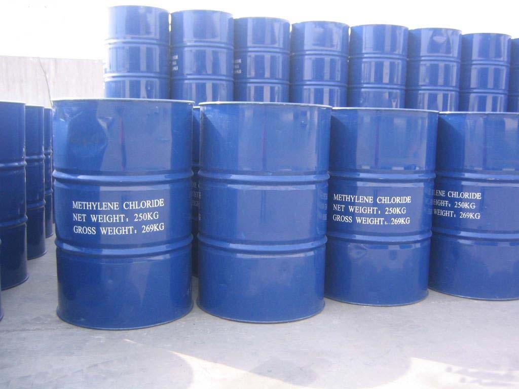 有機(jī)硅、水處理消泡劑及其它清洗水處理系列產(chǎn)品
