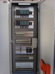 全國(guó)銷售變頻器控制柜生產(chǎn),PLC控制柜生產(chǎn) PLC,變頻器控制柜銷售 北京 新疆 烏魯木齊
