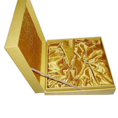 佛山飛梵專業(yè)生產(chǎn)各種家用電器包裝 紙品盒 天地盒 天地蓋 飾品盒 精裝盒 書型盒