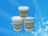 塑料桶|化工桶|質(zhì)量優(yōu)|價(jià)格合理|奧賽{dy}|涂料桶