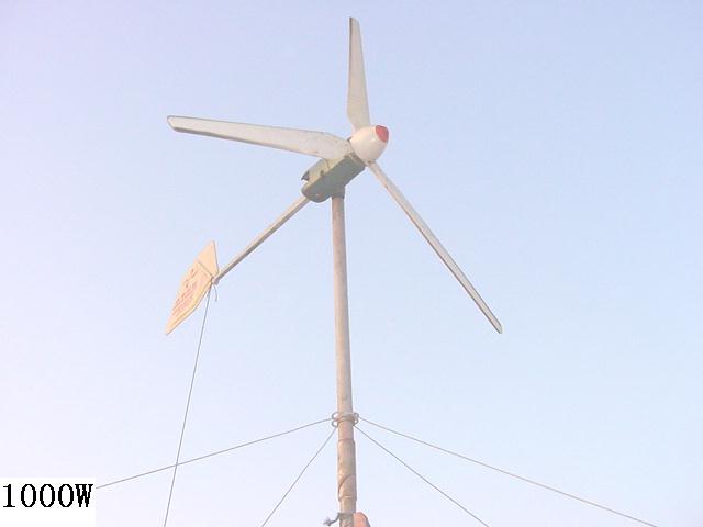 遼寧風(fēng)力發(fā)電/風(fēng)力發(fā)電機(jī)/風(fēng)力發(fā)電機(jī)生產(chǎn)/風(fēng)力發(fā)電機(jī)應(yīng)用生產(chǎn)廠家