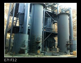 礦粉烘干機(jī)\煤泥烘干機(jī)設(shè)備\礦用烘干機(jī)