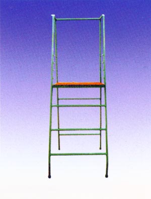江蘇體育器材 泰州體育器材 賣體育器材 體育器材使用