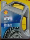 閃點克魯勃LAMORA VARIOGEAROIL EL2|耐高溫油脂